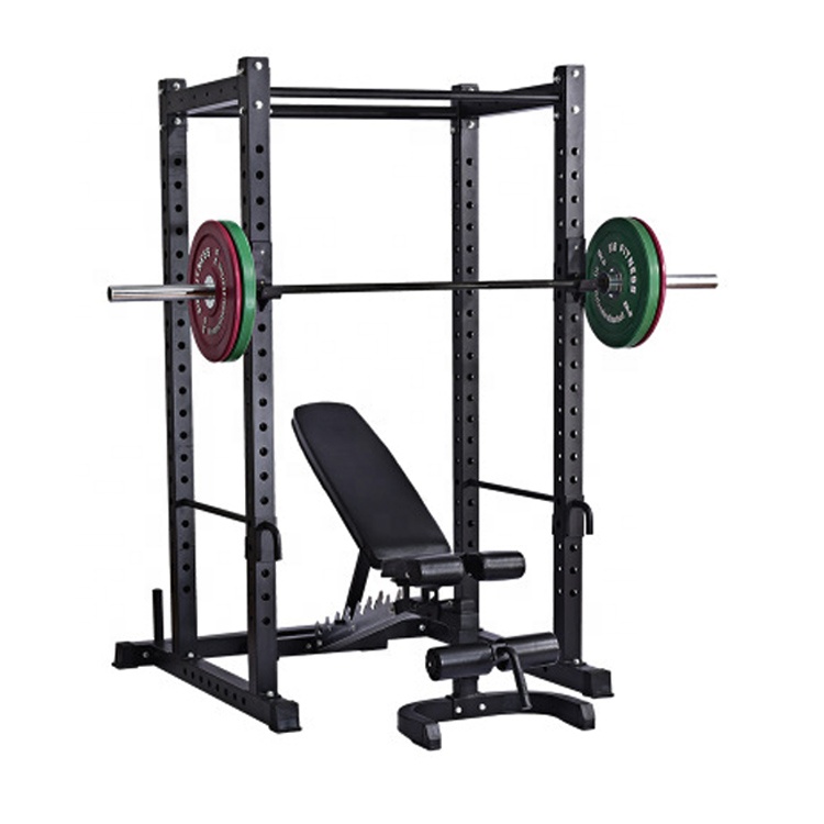 Home Gym Furniture - Multi équipement d'exercice de gymnastique Fitness