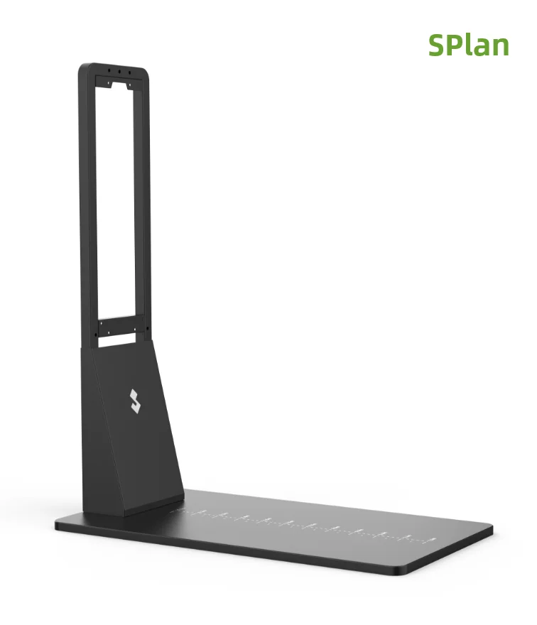 Home Gym Designs - SPlan – nouvel équipement de conception