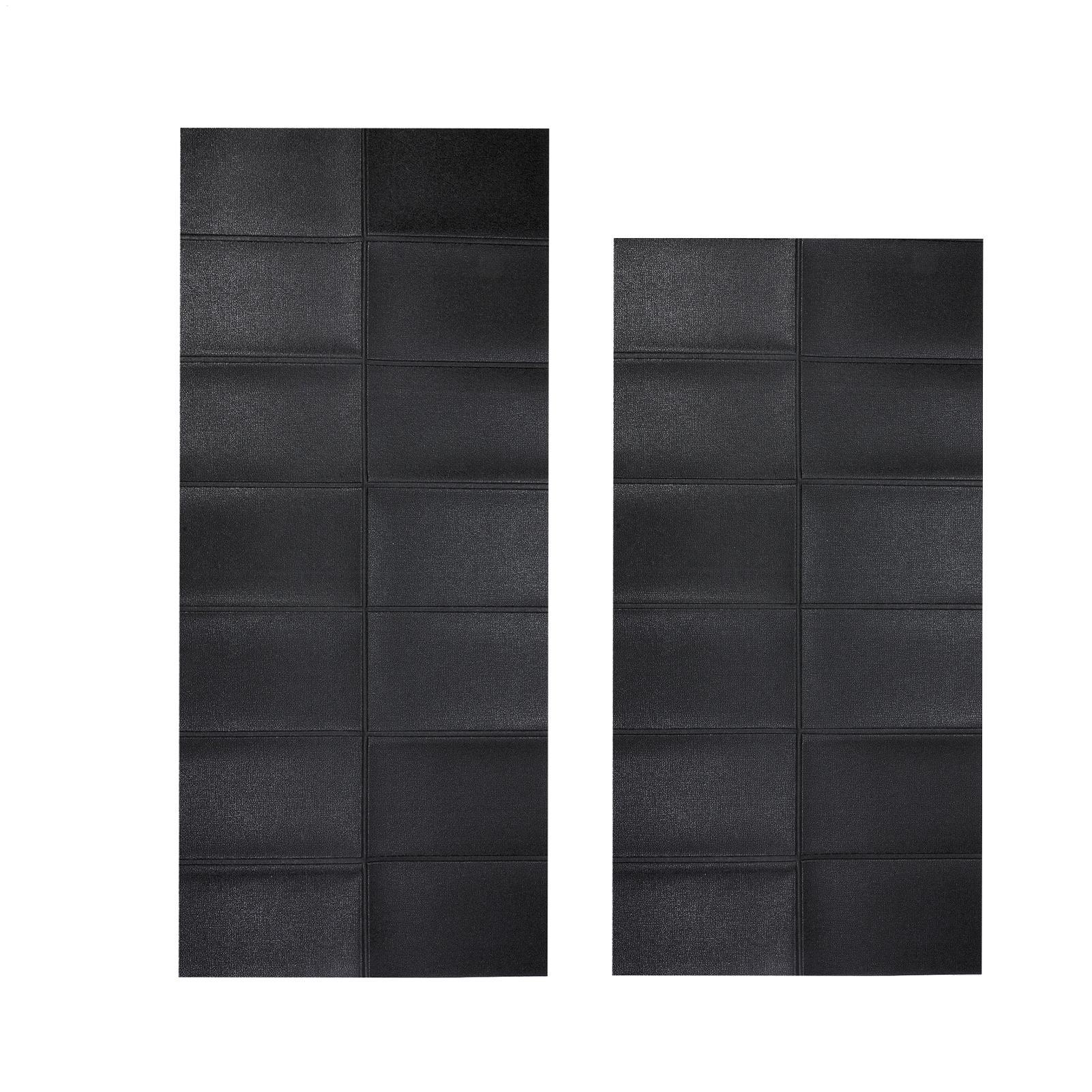 Treadmill Home Gym - Tapis de sol pour tapis de