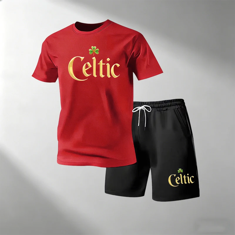 Ensemble Sportif Homme 2026 :  - Home Gym Set avis et prix