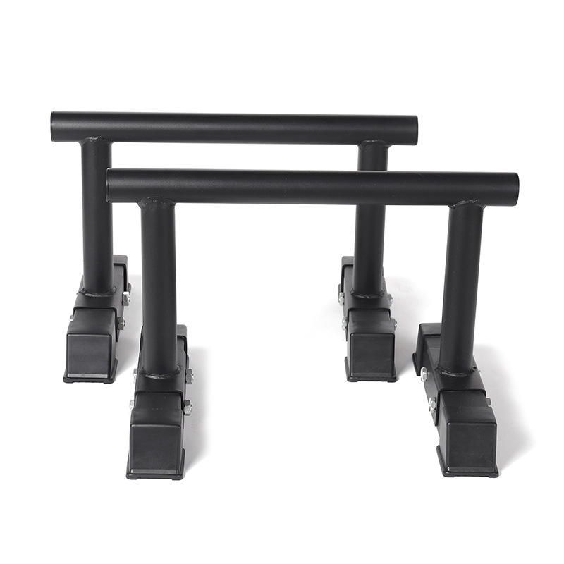 Barres parallèles d'équipement - Home Gym Equipment Set avis et prix