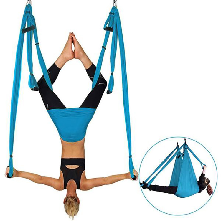 Ensemble d'outils de balançoir - Home Gym Set avis et prix