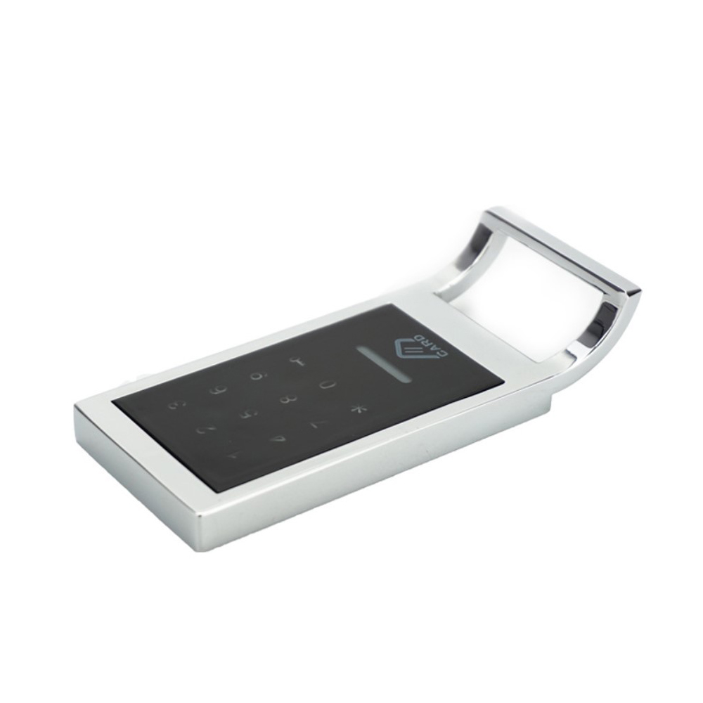 Mini clavier électrique intell - Home Gym Used avis et prix
