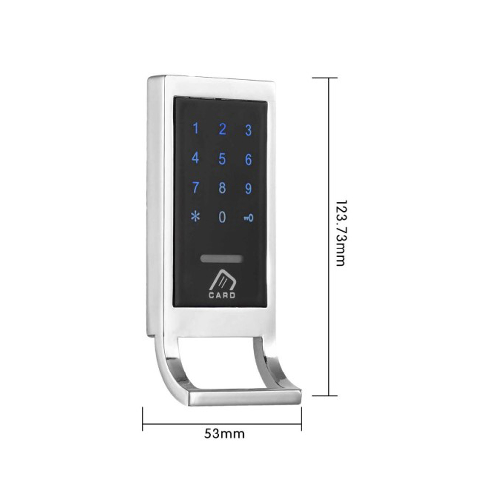 Mini clavier électrique intell - Home Gym Used avis et prix
