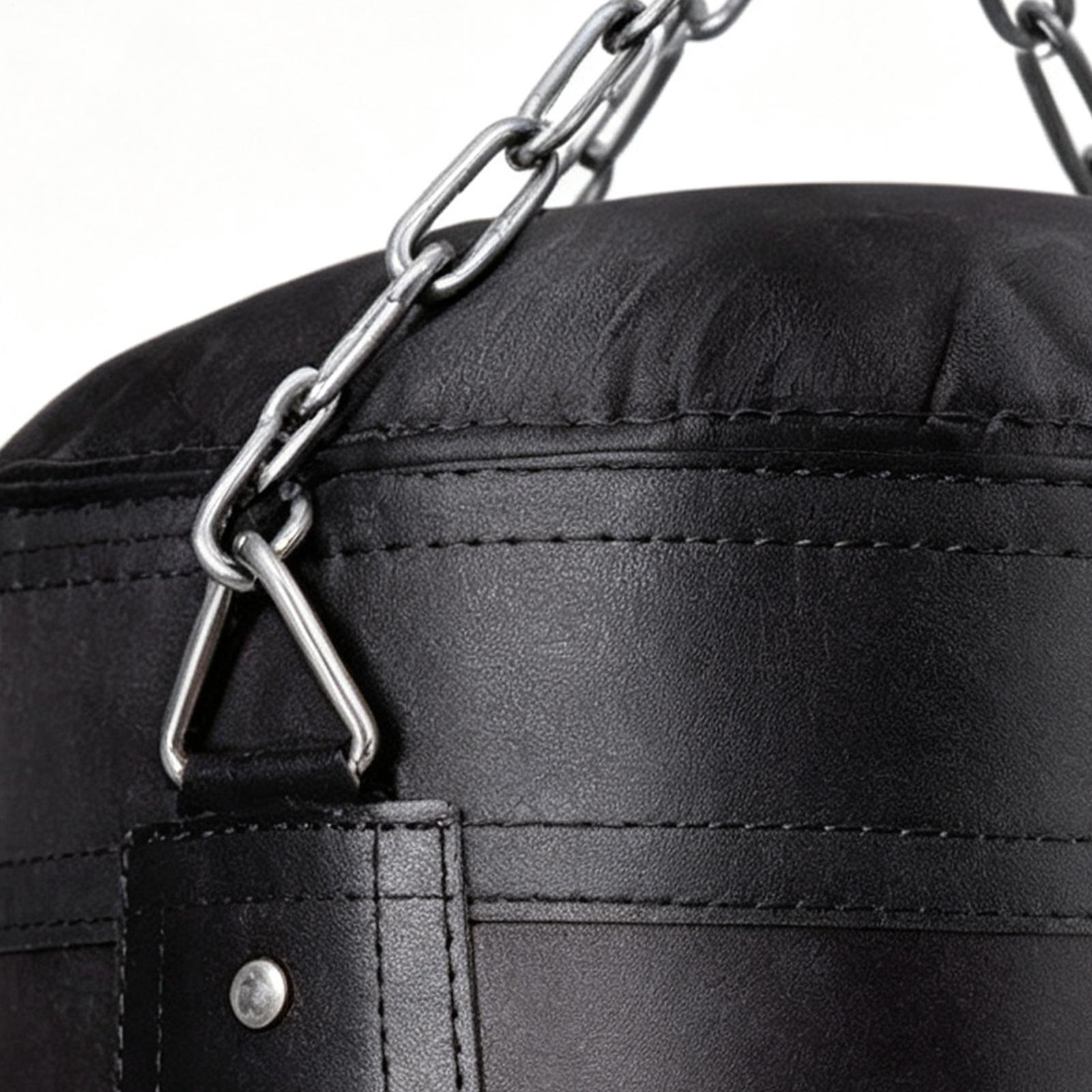 Sac de frappe pour adultes, en - Home Gym Furniture avis et prix