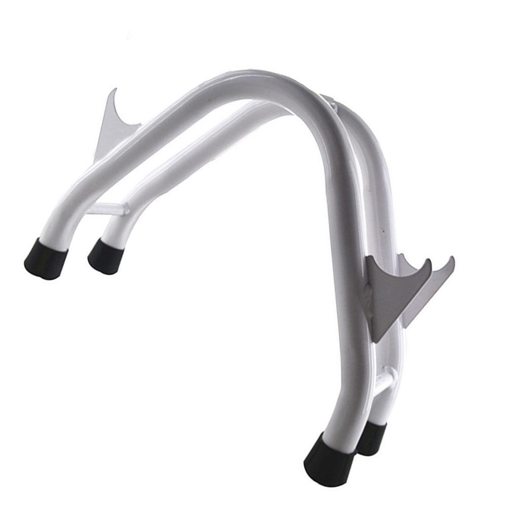 Support vertical pour haltères - Home Gym Designs avis et prix