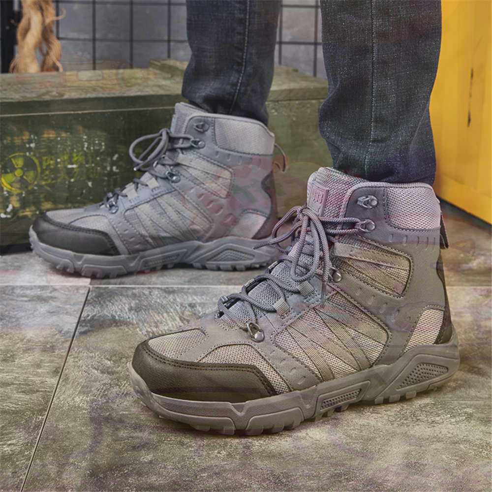Angle Zimni chaussures de luxe - Home Gym Kit avis et prix