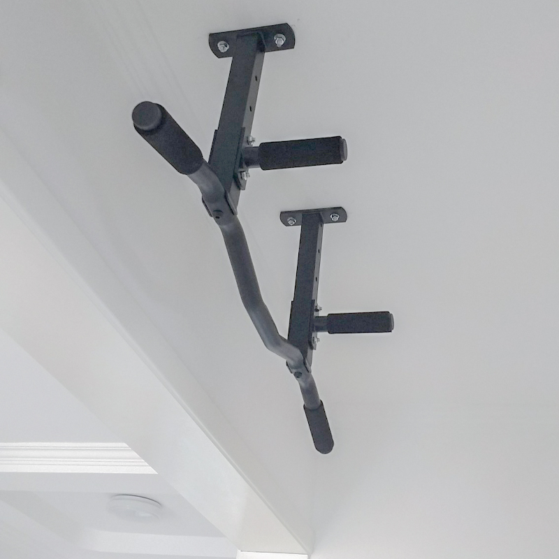 Barres de ruisseau multifoncti - Home Gym Furniture avis et prix