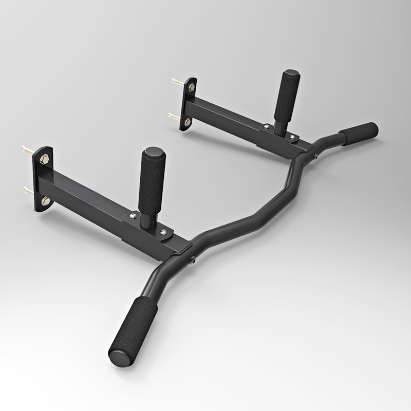 Barres de ruisseau multifoncti - Home Gym Furniture avis et prix