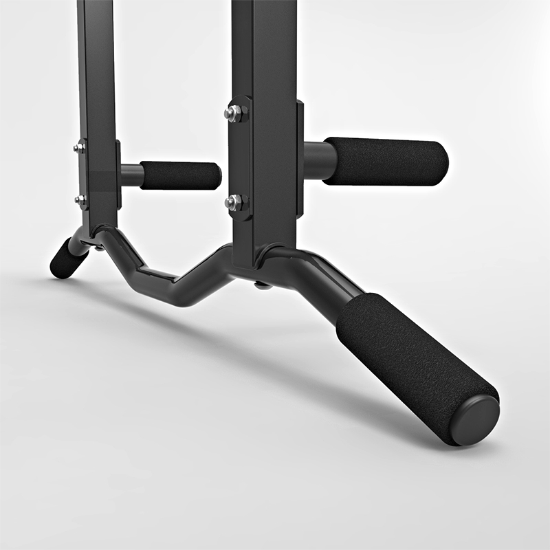 Barres de ruisseau multifoncti - Home Gym Furniture avis et prix