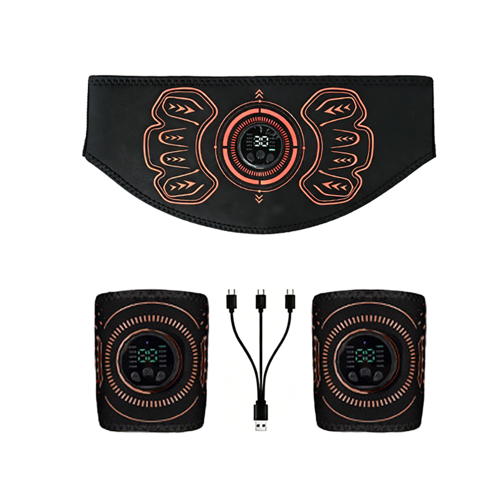 Ceinture de fitness intelligen - Treadmill Home Gym avis et prix