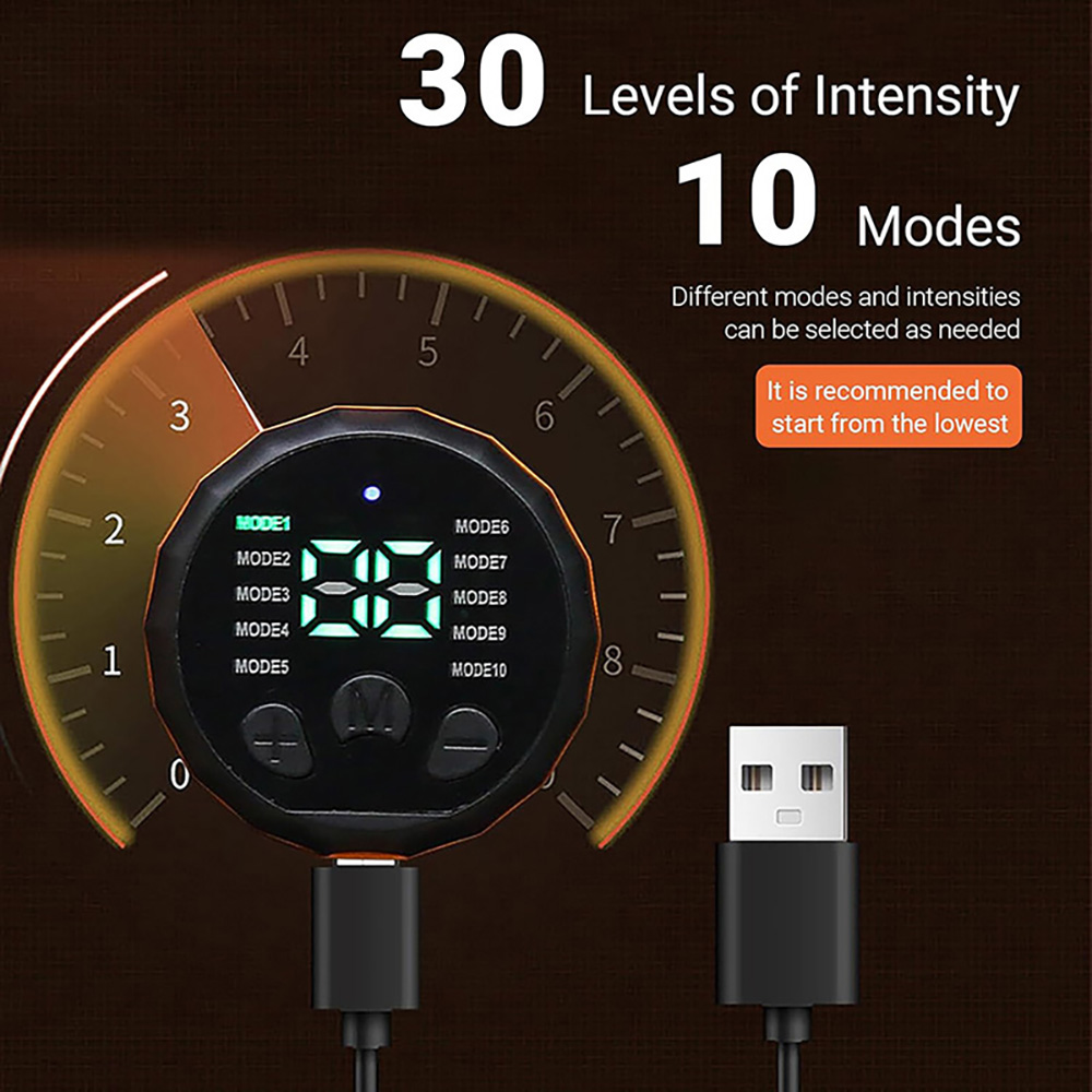 Ceinture de fitness intelligen - Treadmill Home Gym avis et prix