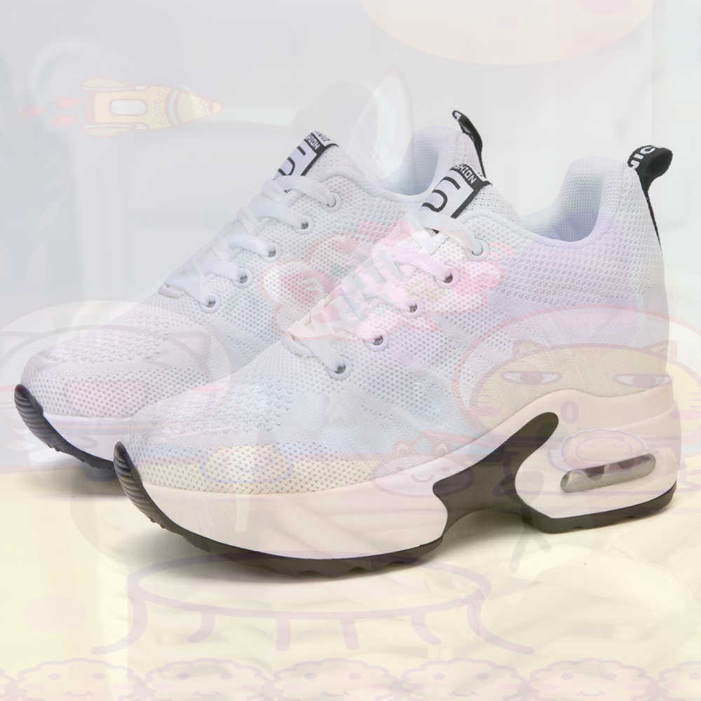 Rouge taille 36 chaussures fem - Home Gym Kit avis et prix