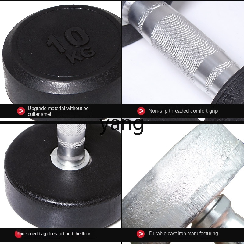 X C équipement d'exercice card - Home Gym Kit avis et prix