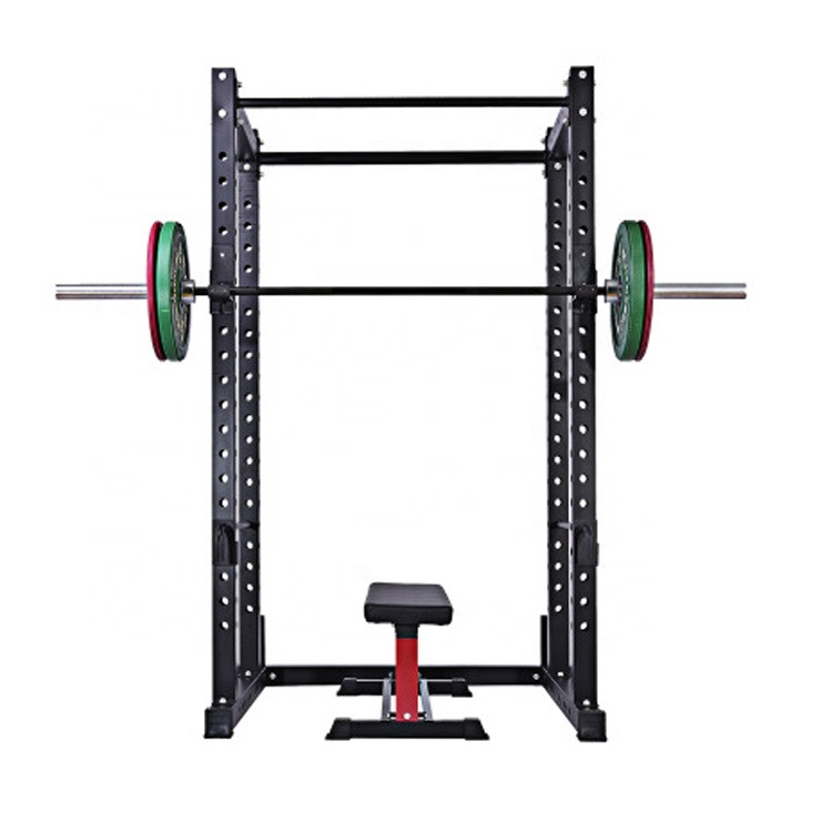 Multi équipement d'exercice de - Home Gym Furniture avis et prix