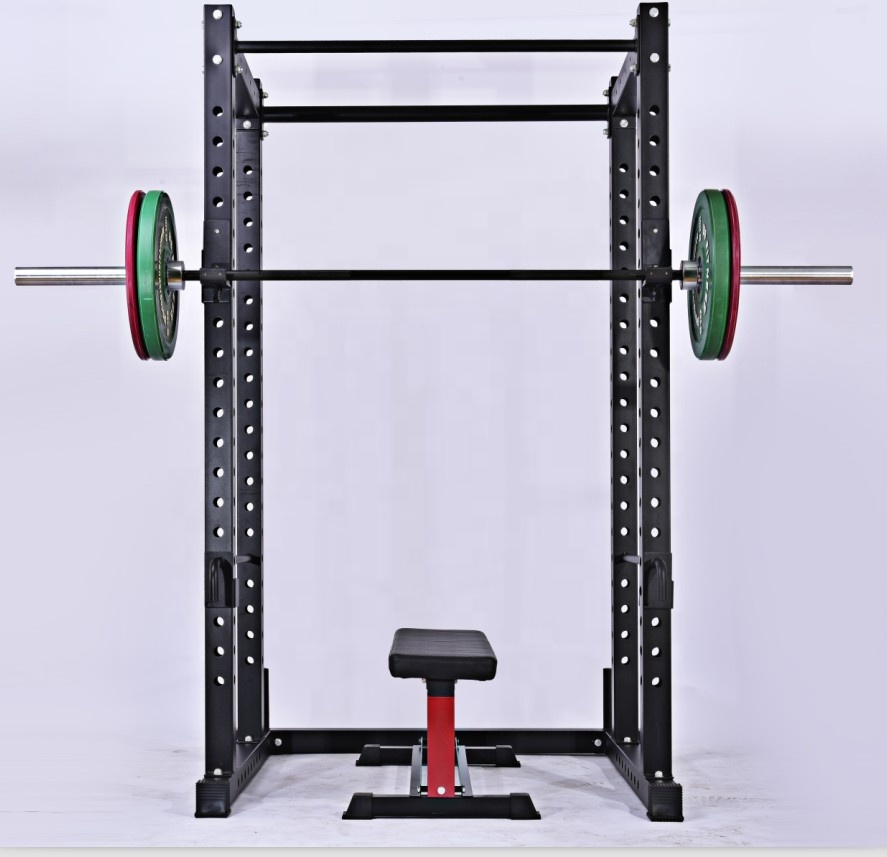 Multi équipement d'exercice de - Home Gym Furniture avis et prix