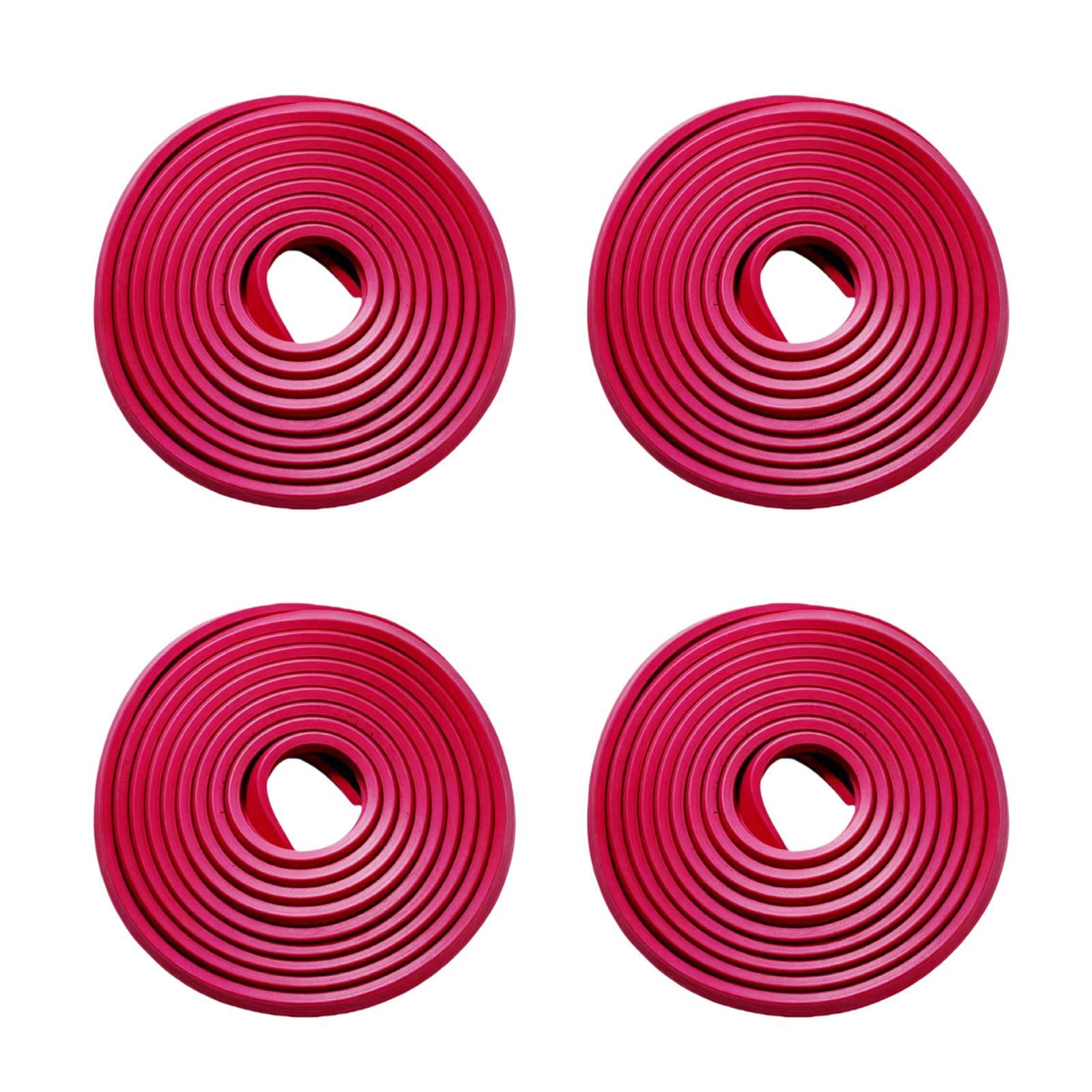 Pare-chocs de table de billard - Home Gym Furniture avis et prix