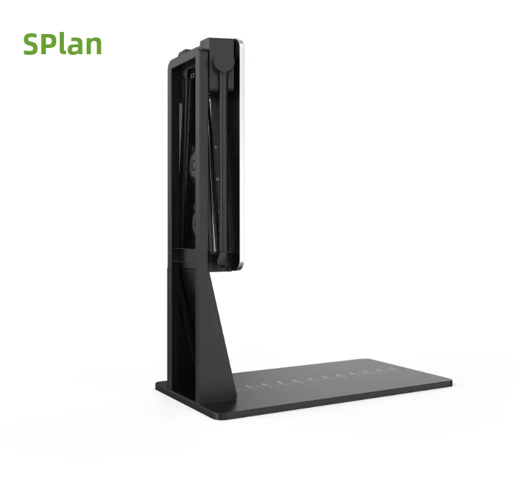 SPlan – nouvel équipement de c - Home Gym Designs avis et prix