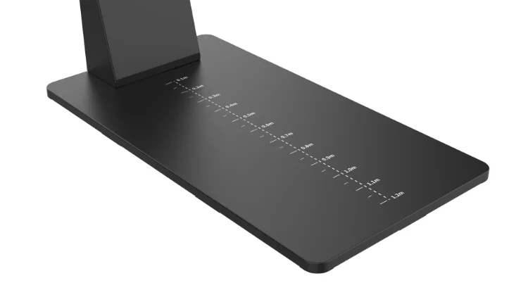 SPlan – nouvel équipement de c - Home Gym Designs avis et prix