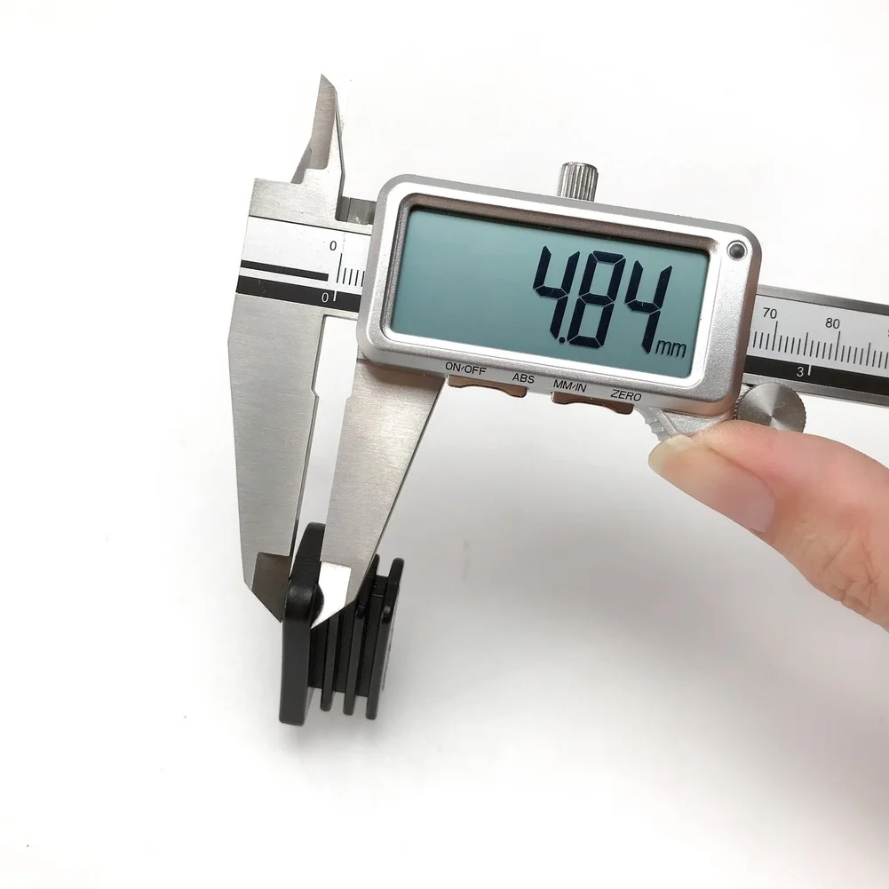 Kit de capuchons d'extrémité e - Home Gym Used avis et prix