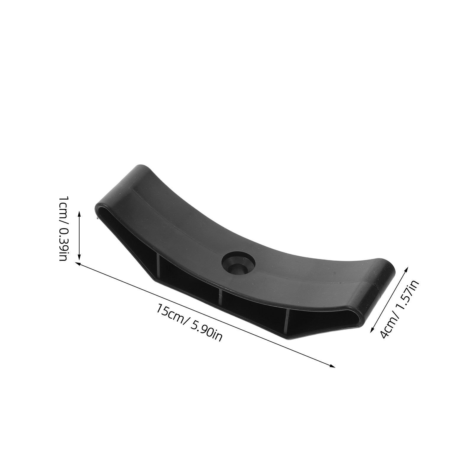 5 pièces de supports de rangem - Home Gym Designs avis et prix