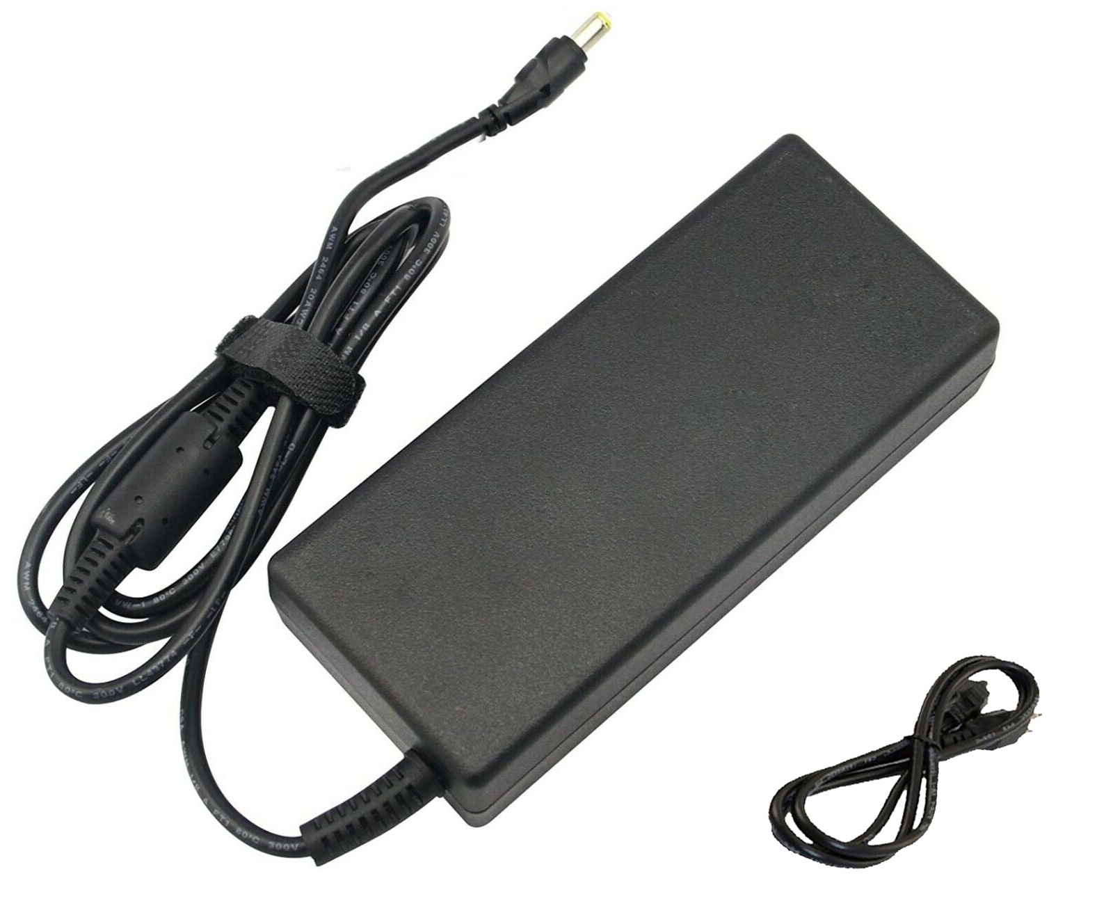 Adaptateur AC/DC 12V pour entr - Home Gym Bowflex Machine avis et prix