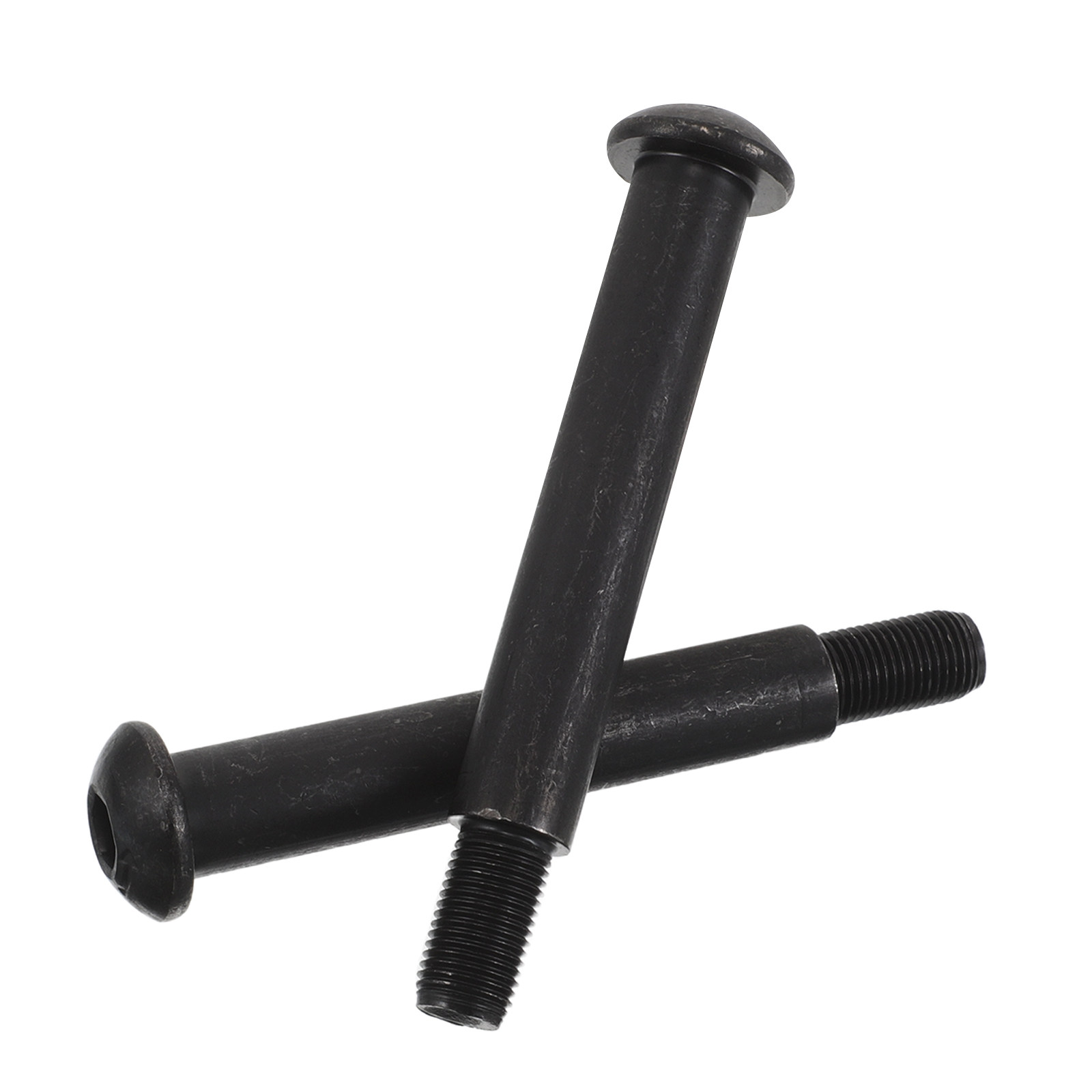 2 pièces de boulons de remplac - Home Gym Set avis et prix