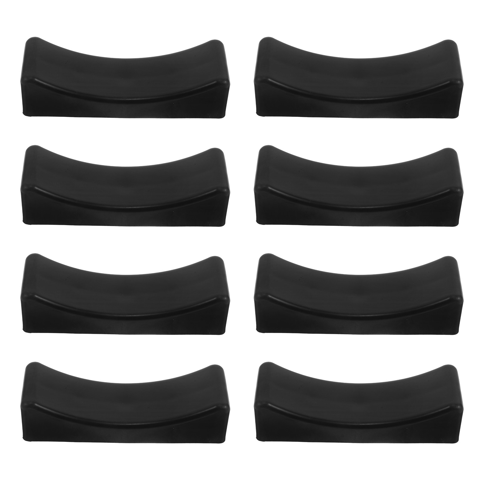 8 supports de rangement pour h - Home Gym Designs avis et prix