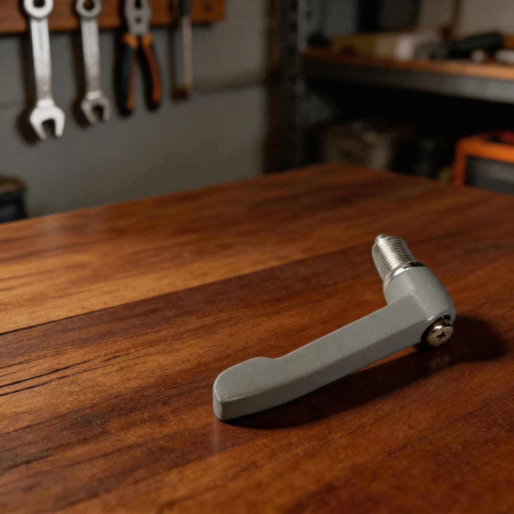Bouton de commande de selle de - Home Gym Used avis et prix