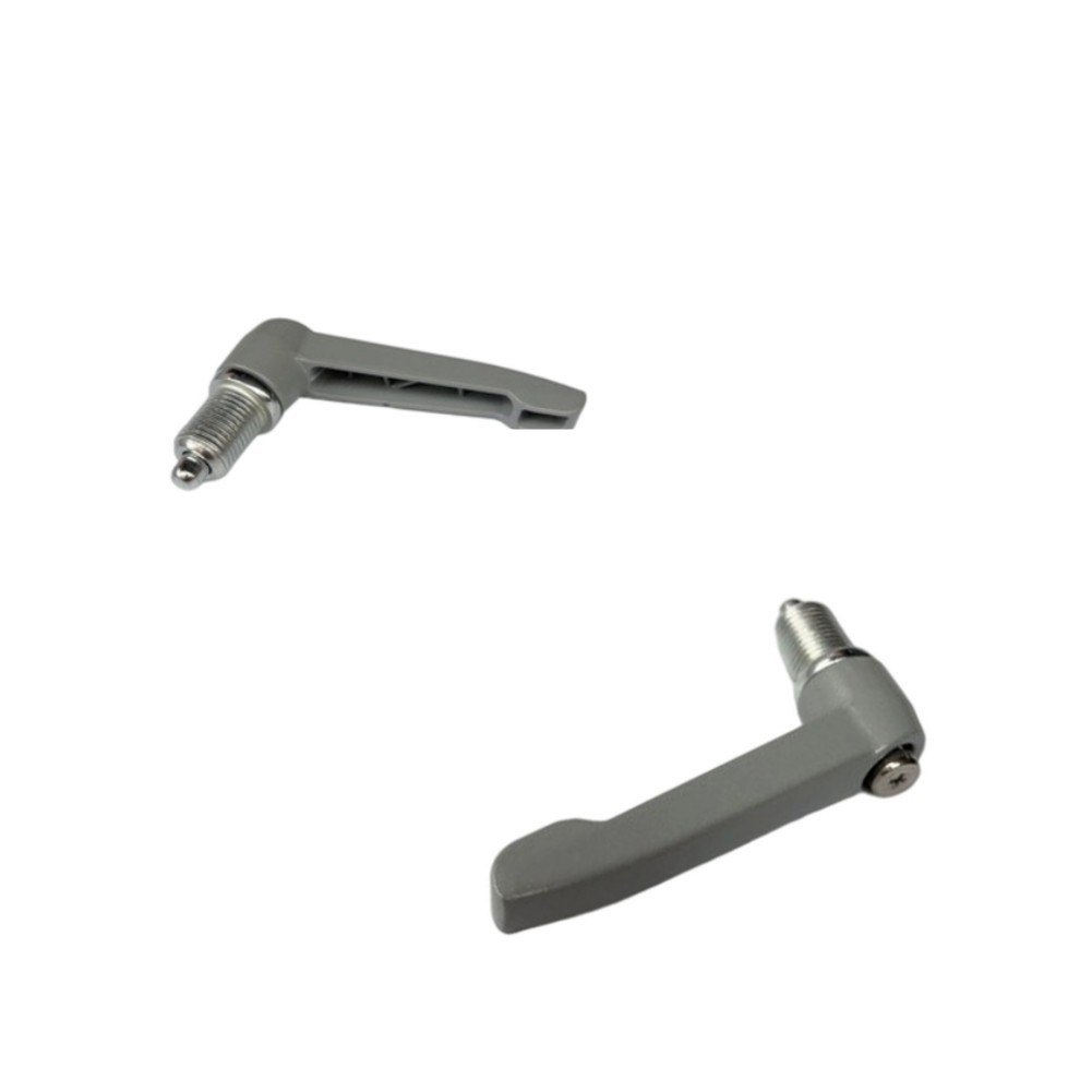 Bouton de commande de selle de - Home Gym Used avis et prix