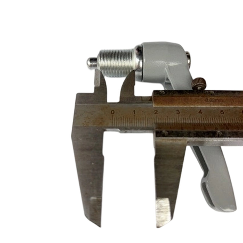 Bouton de commande de selle de - Home Gym Used avis et prix