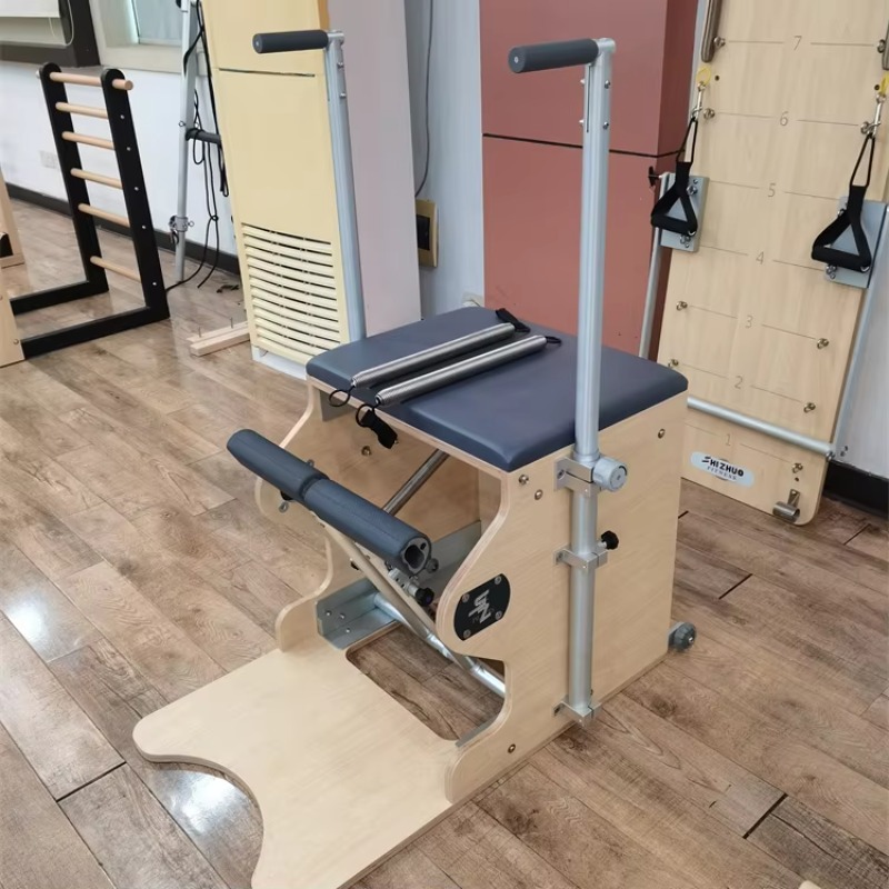 Ensemble de gymnastique profes - Home Gym Set avis et prix