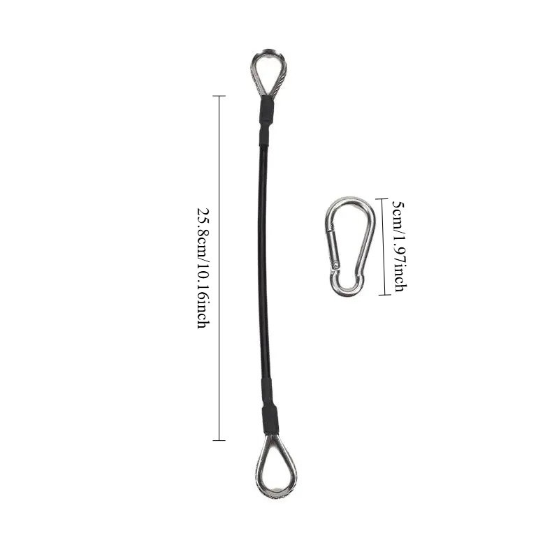 Extension de câble de gymnasti - Home Gym Bowflex Machine avis et prix