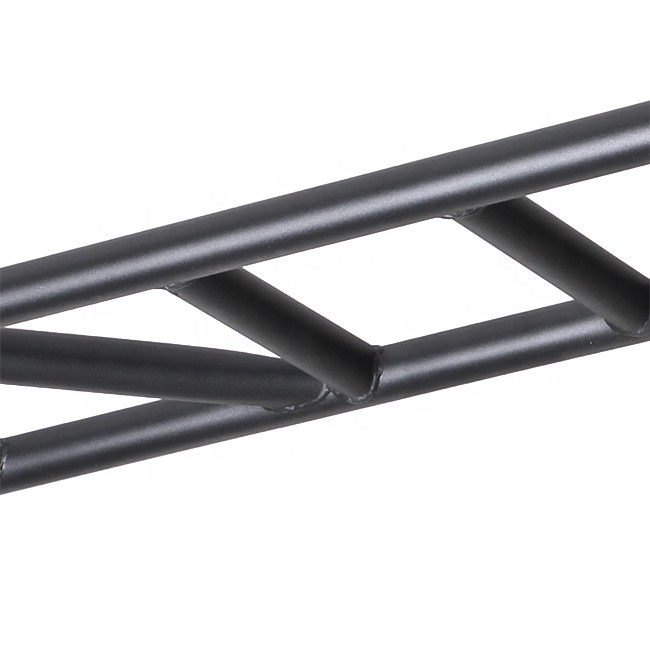 Barre de traction murale, stat - Home Gym Set avis et prix