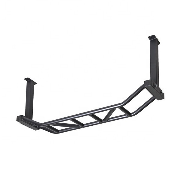Barre de traction murale, stat - Home Gym Set avis et prix
