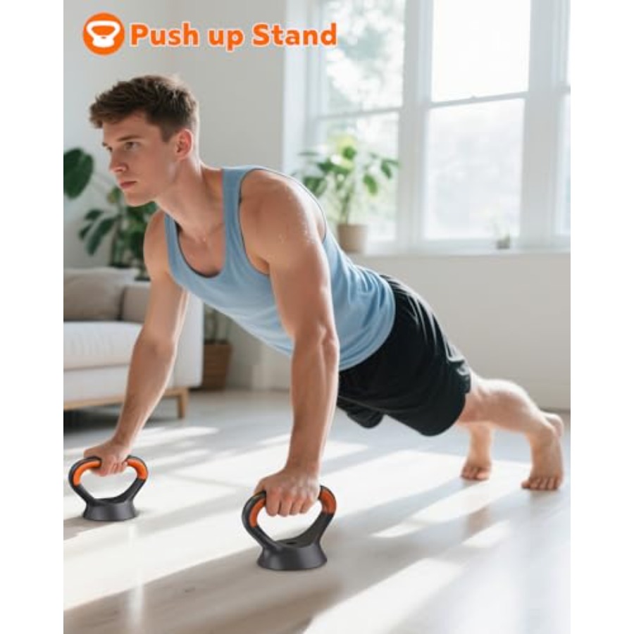 Utilisation à domicile : haltè - Home Gym Designs avis et prix