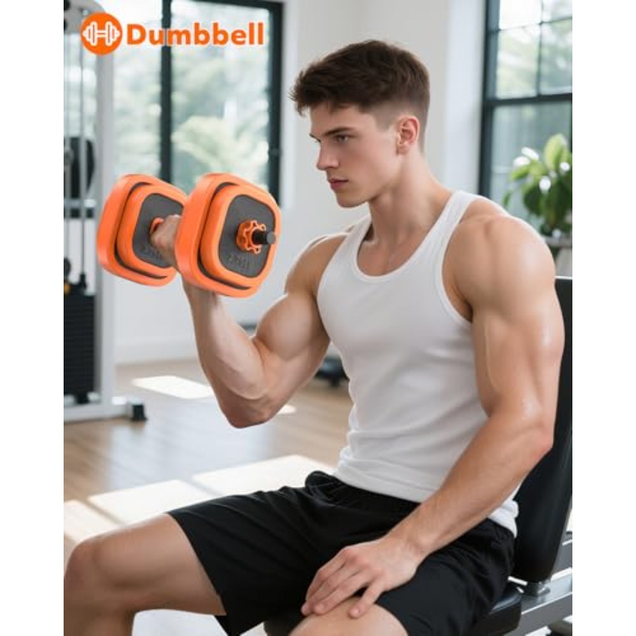 Utilisation à domicile : haltè - Home Gym Designs avis et prix