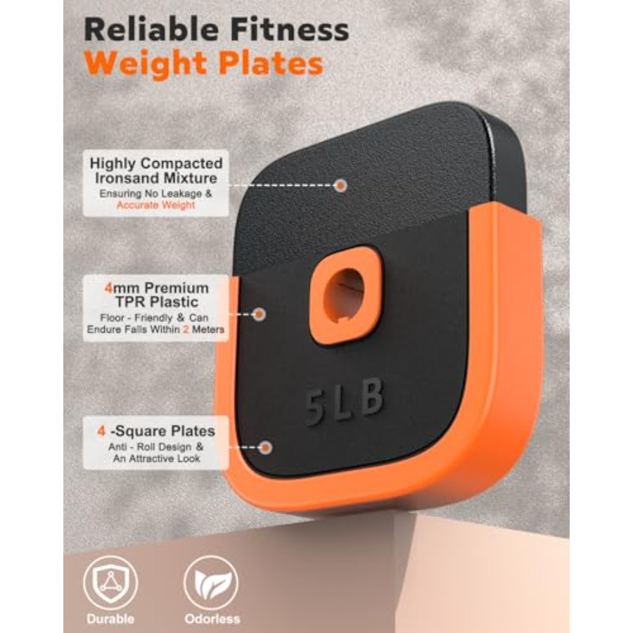 Utilisation à domicile : haltè - Home Gym Designs avis et prix